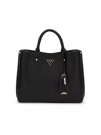 GUESS | Sac - Shopper MERIDIAN | 